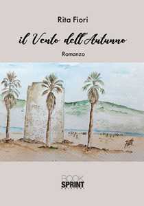 Il vento dell'autunno