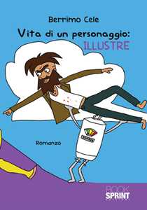 Vita di un personaggio: Illustre