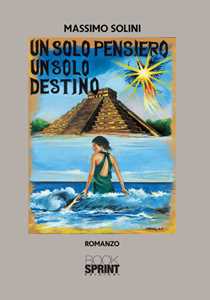 Un solo pensiero un solo destino