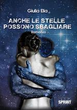 Anche le stelle possono sbagliare