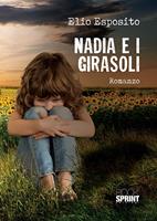 Nome prodotto