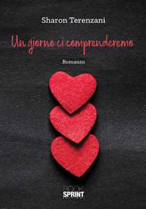 Un giorno ci comprenderemo