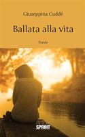 Nome prodotto