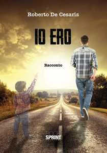 Io ero