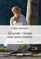 Nome prodotto