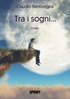 Nome prodotto