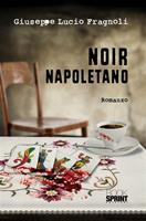 Nome prodotto