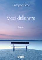 Nome prodotto