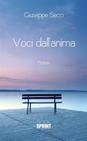 Nome prodotto