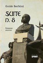 Suite n. 8