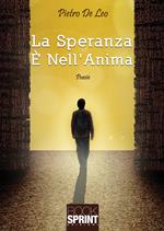 La speranza è nell'anima