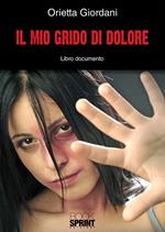 Il mio grido di dolore