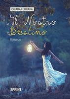 Nome prodotto