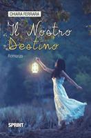 Nome prodotto