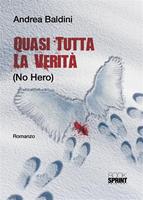 Nome prodotto