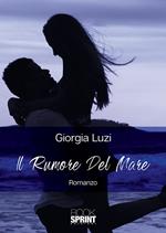 Il rumore del mare