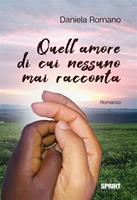 Nome prodotto
