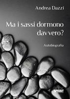 Nome prodotto