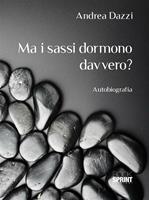 Nome prodotto