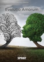 Evolutio amorum