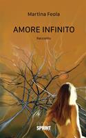 Nome prodotto