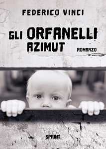 Gli orfanelli. Azimut-image