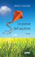Nome prodotto