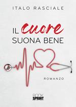 Il cuore suona bene