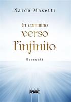 Nome prodotto
