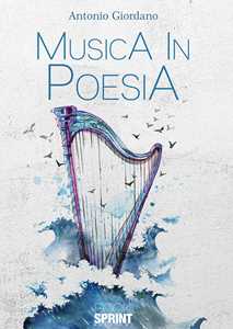 Musica in poesia