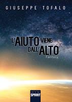 Nome prodotto
