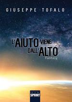 L' aiuto viene dall'alto