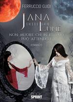 Jana delle due Lune