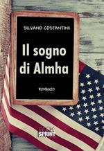 Il sogno di Almha