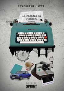 La ragazza di Stamford