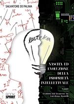 Nascita ed evoluzione della proprietà intellettuale