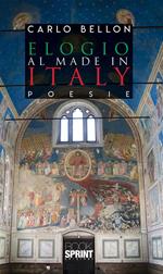 Elogio al made in Italy