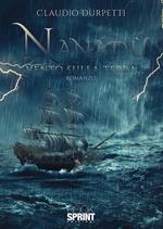 Nanadù. Vento sulla terra
