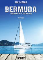 Bermuda. L’inganno dell’arcipelago