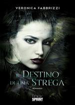 Il destino di una strega