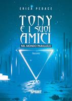 Nome prodotto