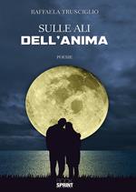 Sulle ali dell’anima