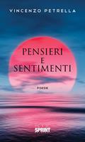 Nome prodotto