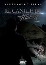 Il canile di Albert