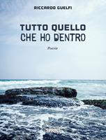 Nome prodotto