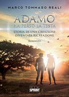 Nome prodotto