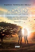 Nome prodotto