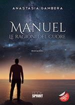 Le ragioni del cuore
