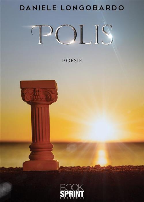 Polis - Daniele Longobardo - ebook