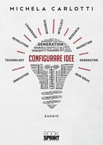 Configurare idee